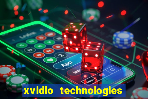 xvidio technologies startup brasil 2024 download grátis